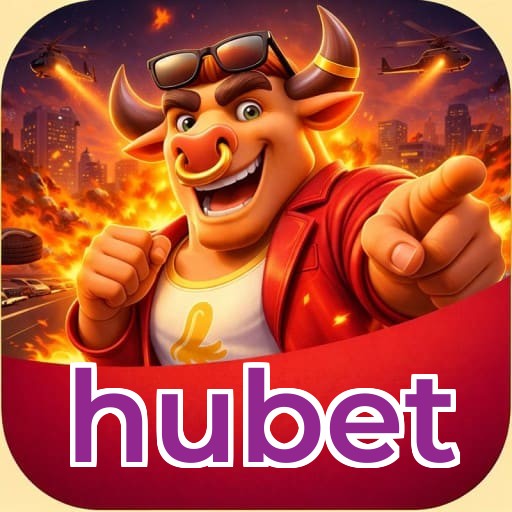 hubet