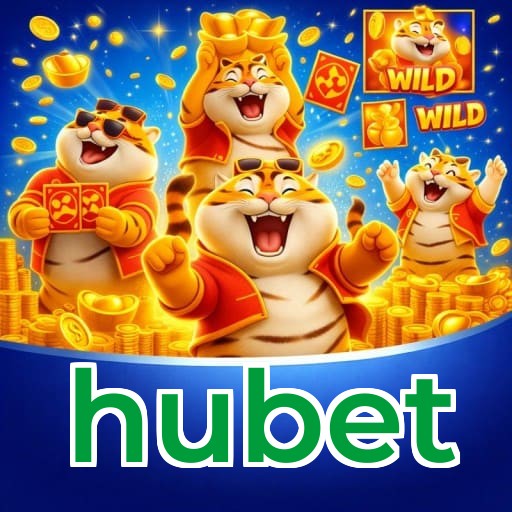 hubet PIX instantâneo Brasil - Depósito e saque em minutos 24/7