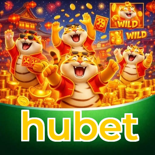 hubet