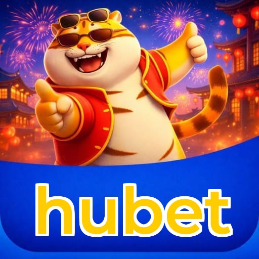hubet