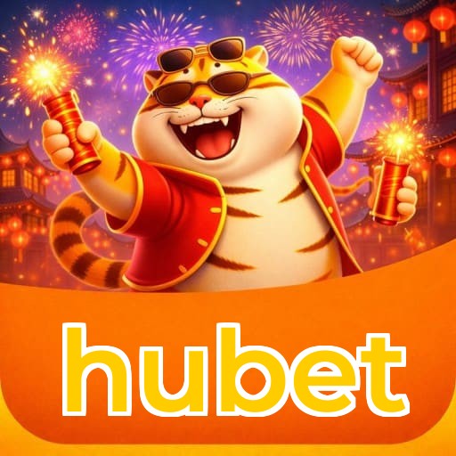 Estatísticas hubet novembro 2024 - 87 mil jogadores ativos, R$47M pagos, RTP 96.52%