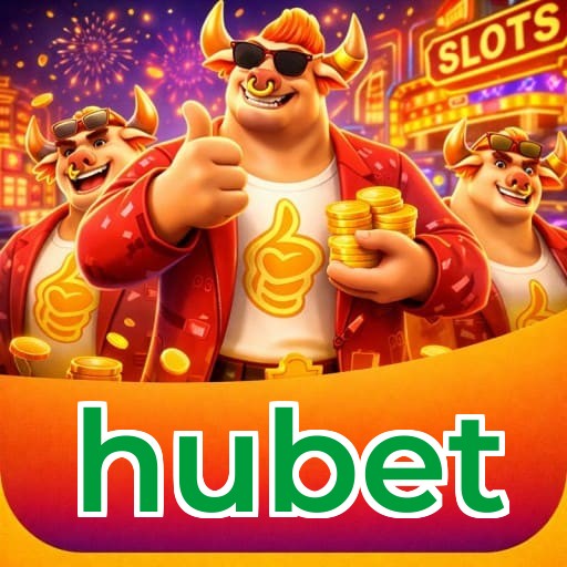hubet