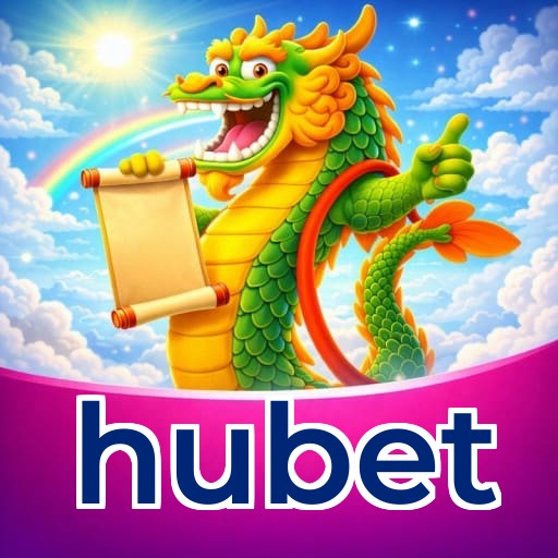 FAQ hubet Brasil - Perguntas frequentes sobre bônus, PIX, RTP, APP mobile e VIP