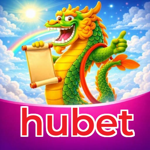 Catálogo hubet 2.547 jogos - Pragmatic Play, Evolution, NetEnt