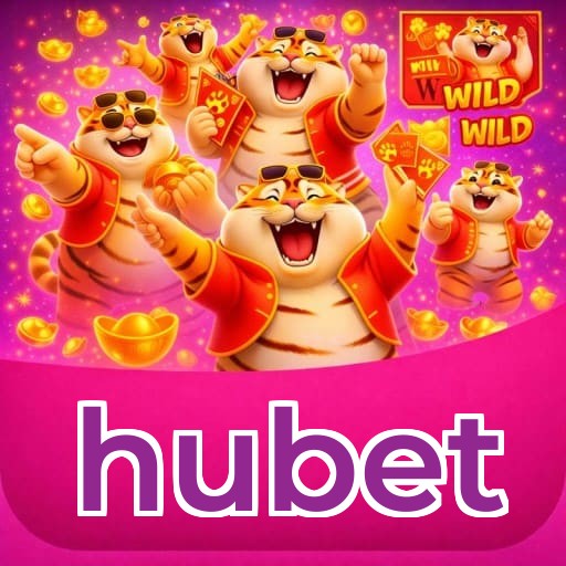 hubet