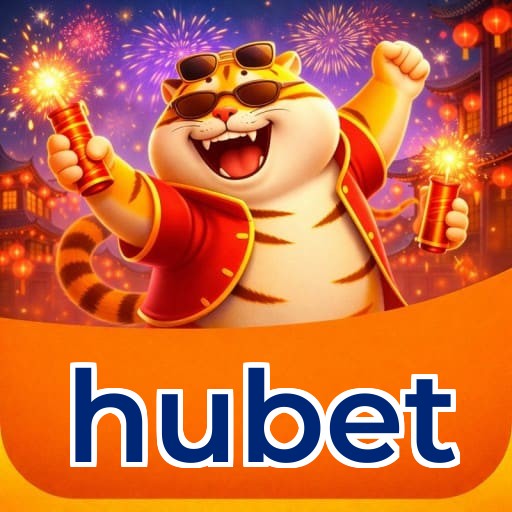 hubet