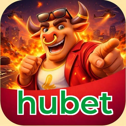 Jogo responsável hubet - Ferramentas de controle, limites, auto-exclusão, suporte CVV 188