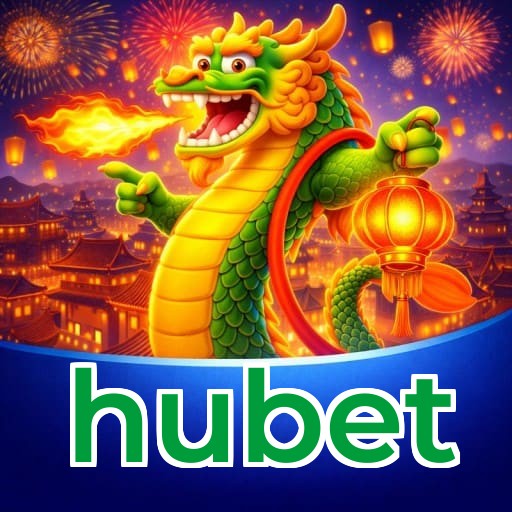 hubet
