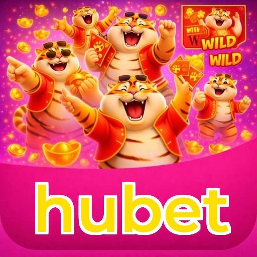 Comparação APP mobile vs versão web da hubet