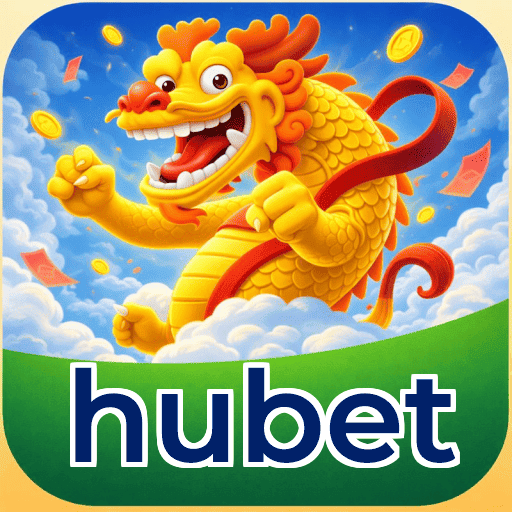 hubet