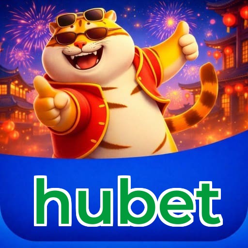 hubet