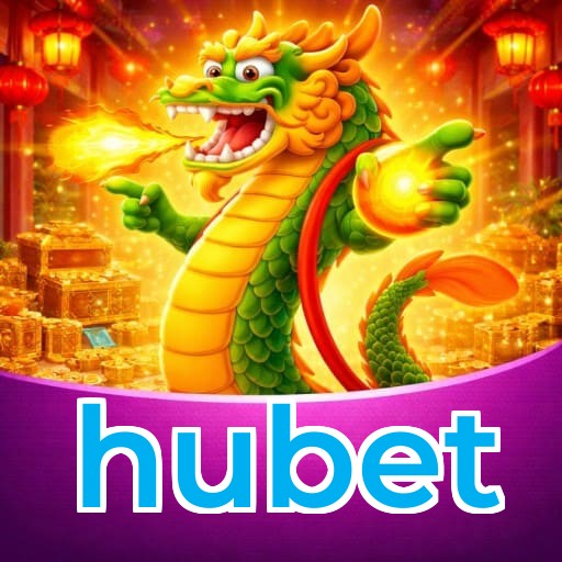 hubet