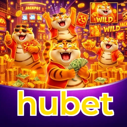 hubet