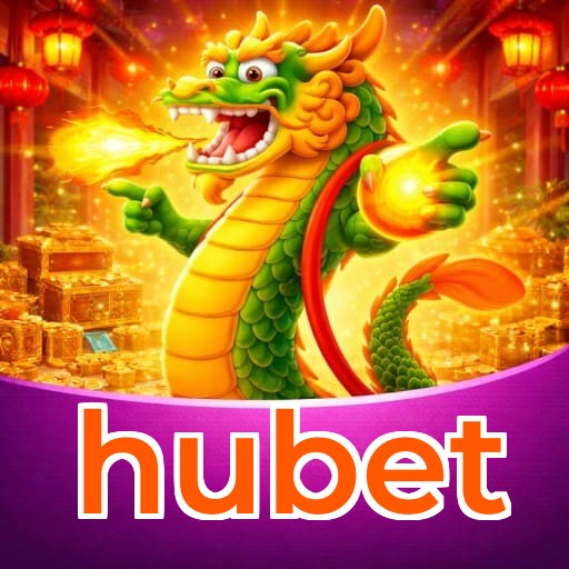 hubet