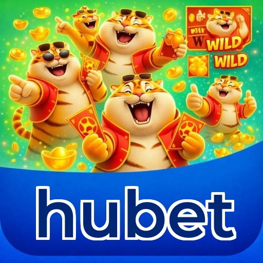 hubet suporte 24/7 português Brasil - 47 atendentes brasileiros chat ao vivo