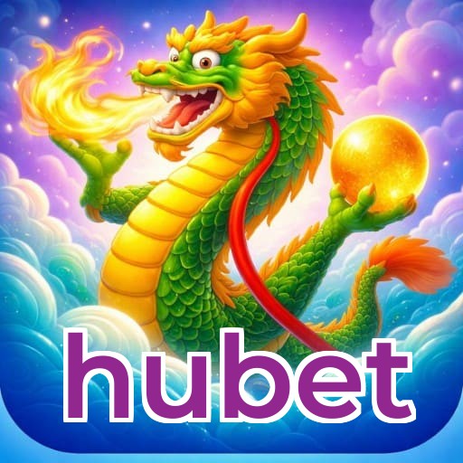 hubet