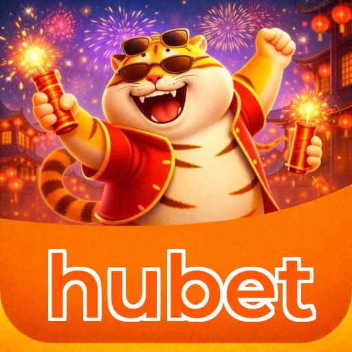 hubet