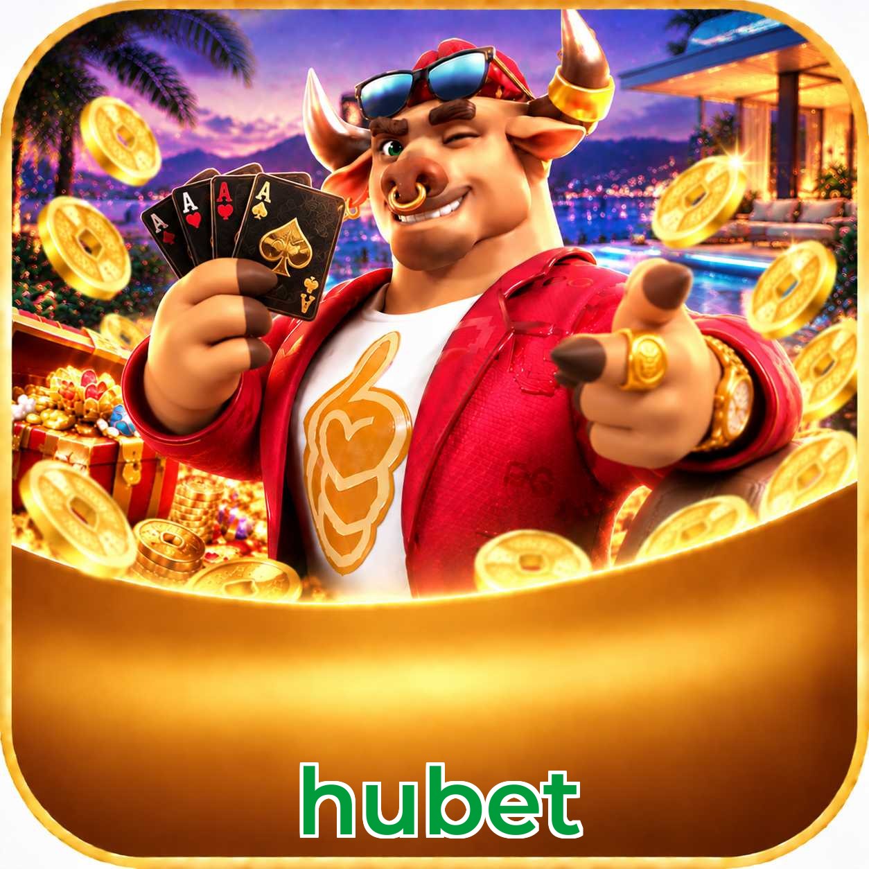 Recursos Fortune