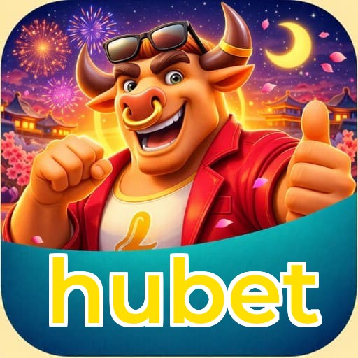 hubet bônus R$5.000 + 500 giros - Rollover 35x, prazo 30 dias, 38% taxa conversão
