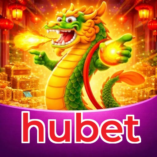hubet segurança SSL 256-bit - Licença Curaçao, eCOGRA, GLI certificado