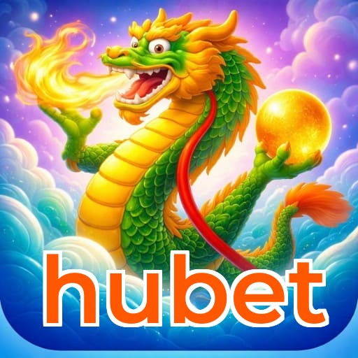 hubet APP mobile iOS Android - 187 mil downloads São Paulo Rio BH