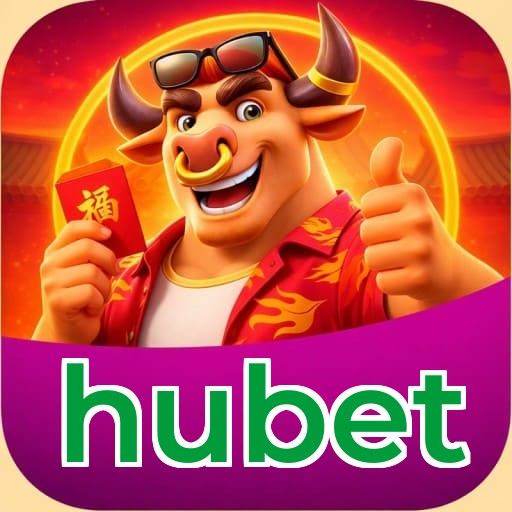 Tabela RTP verificado dos top 15 jogos mais populares hubet - Gates of Olympus, Fortune Tiger, Aviator